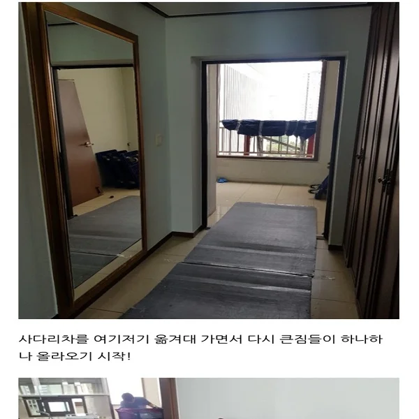 이미지 10