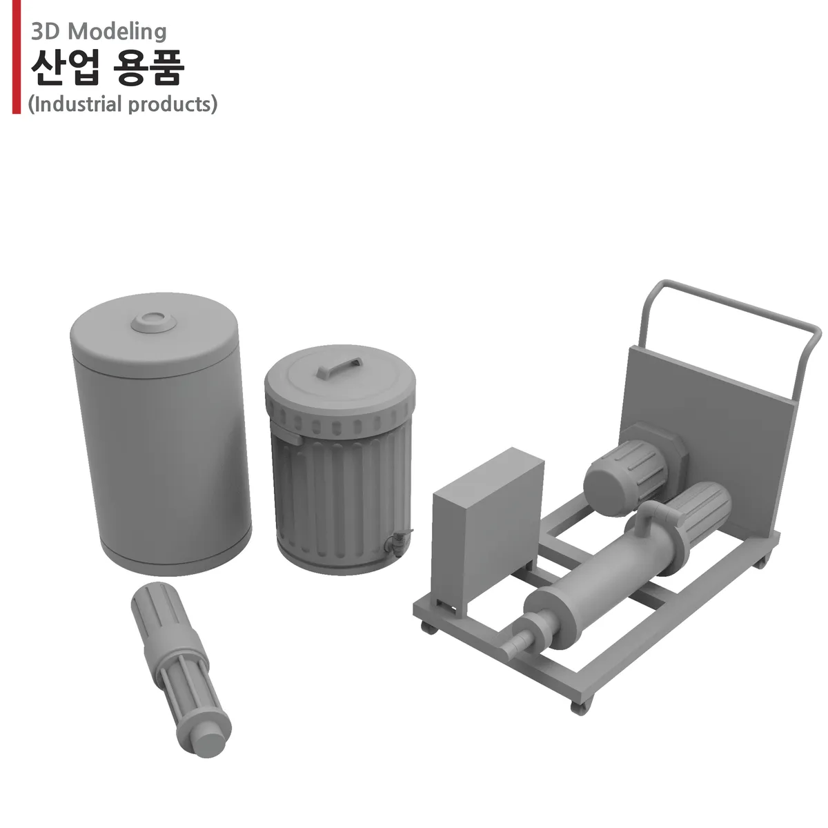 이미지 8