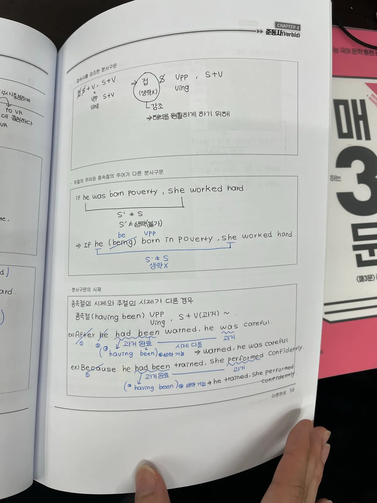 이미지 6