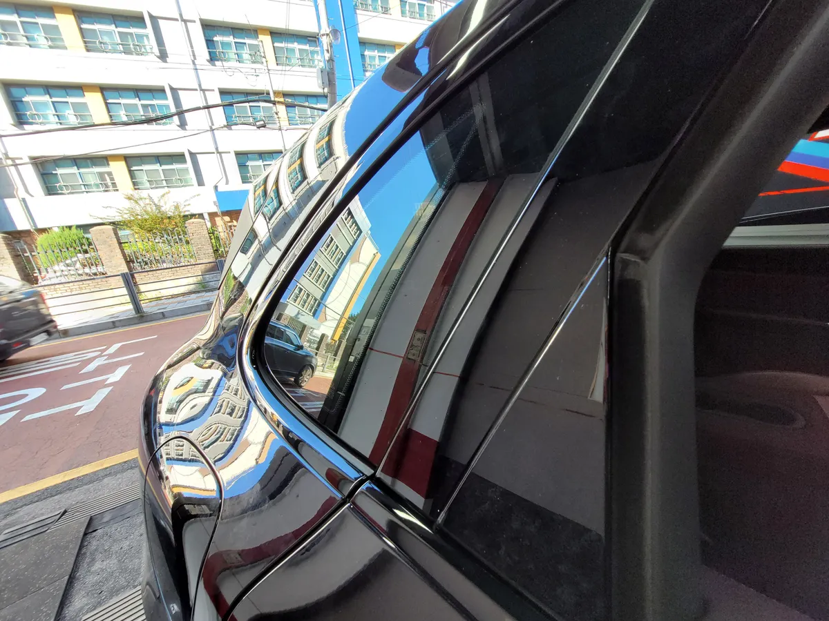 이미지 24