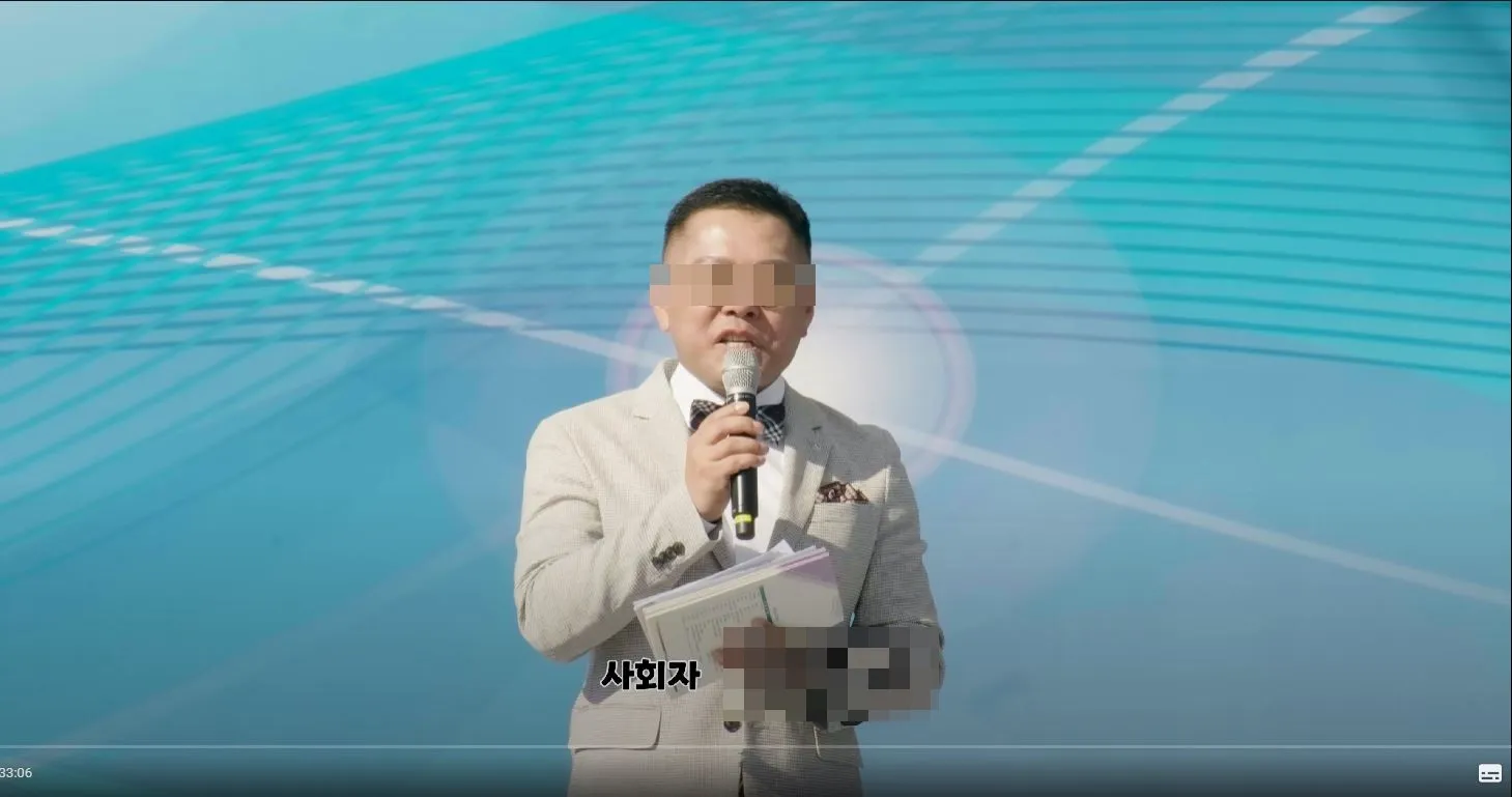 이미지 9