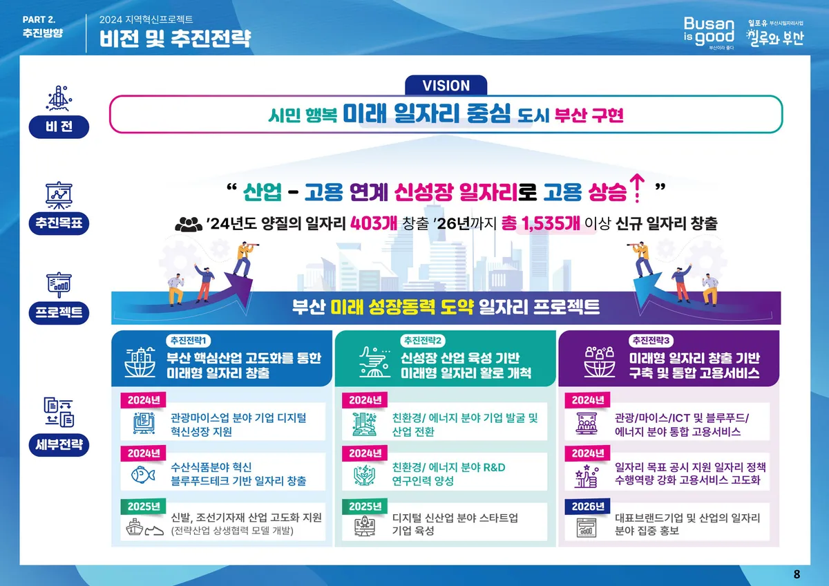이미지 10