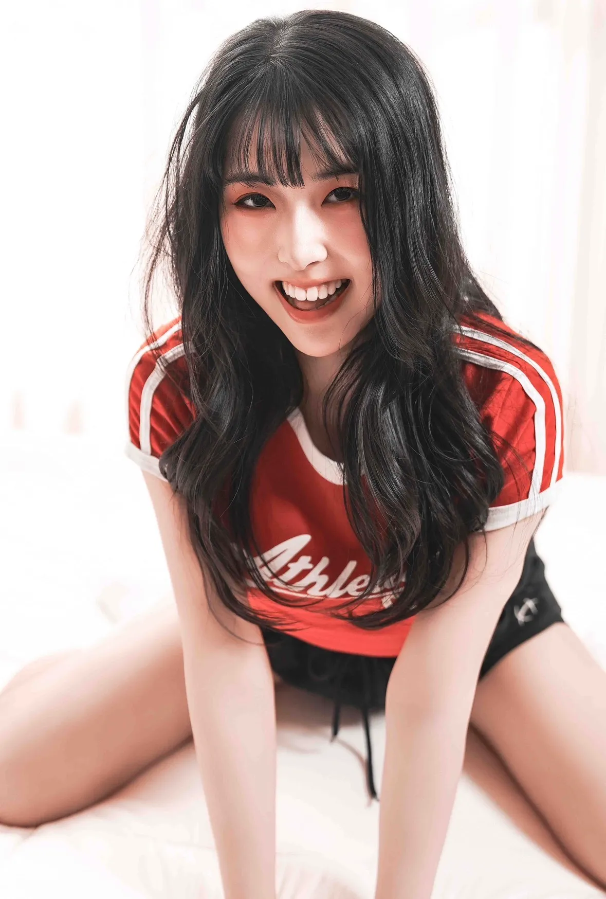이미지 4