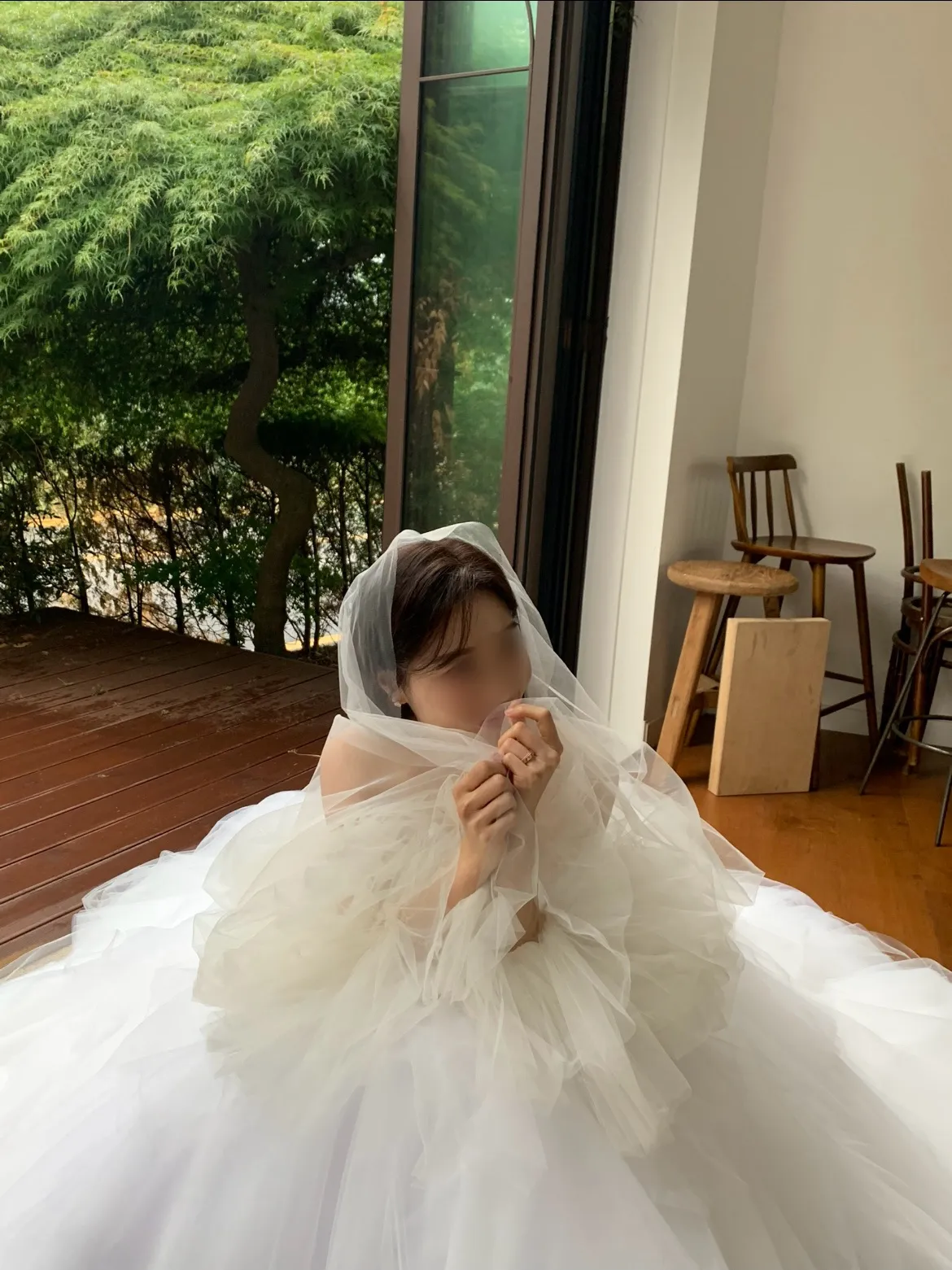 이미지 30