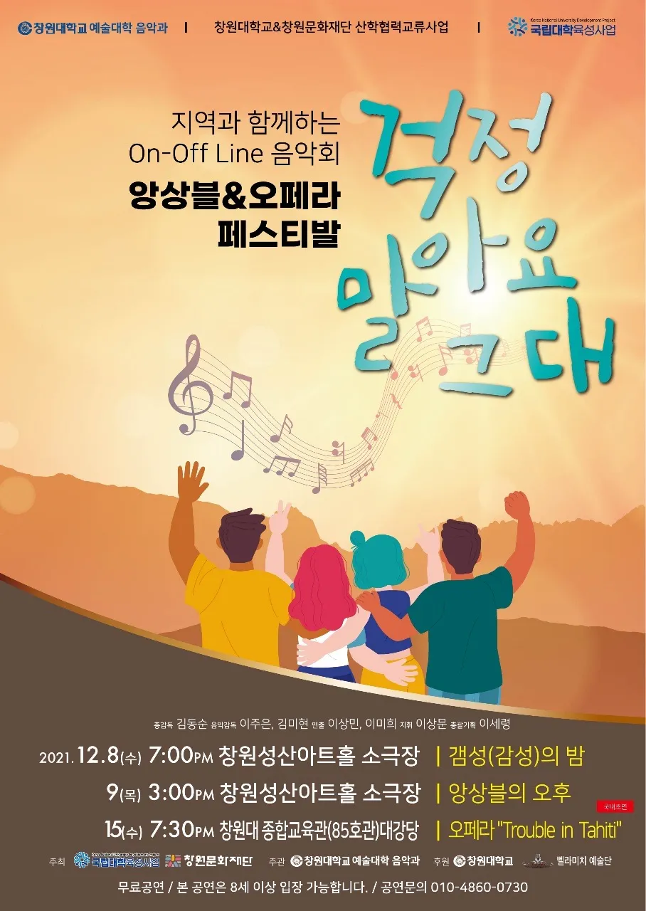이미지 9