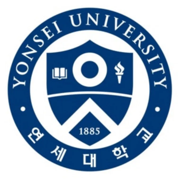 이미지 2