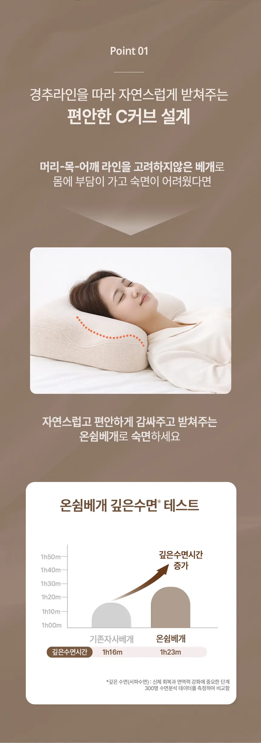이미지 8