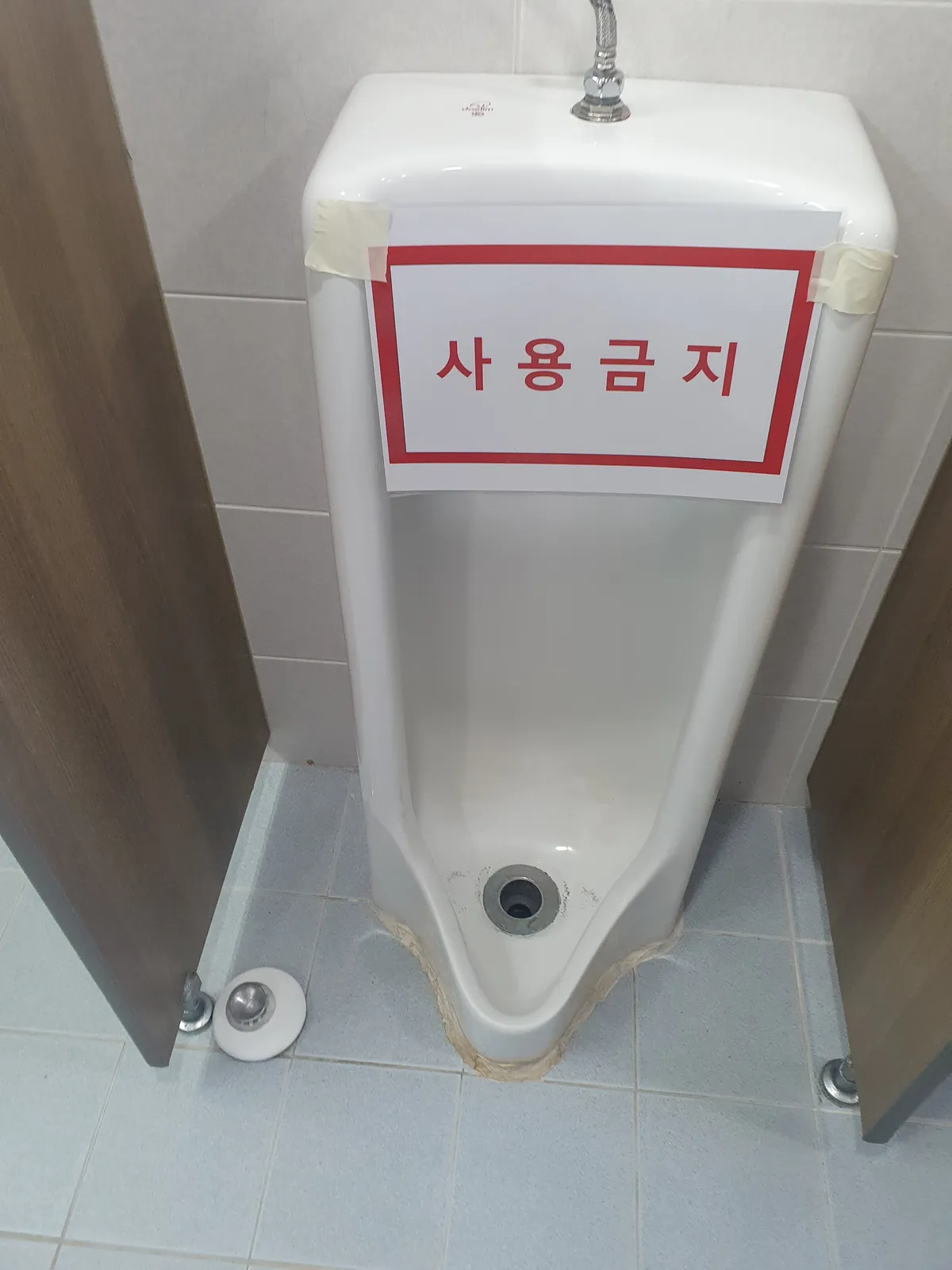 이미지 3