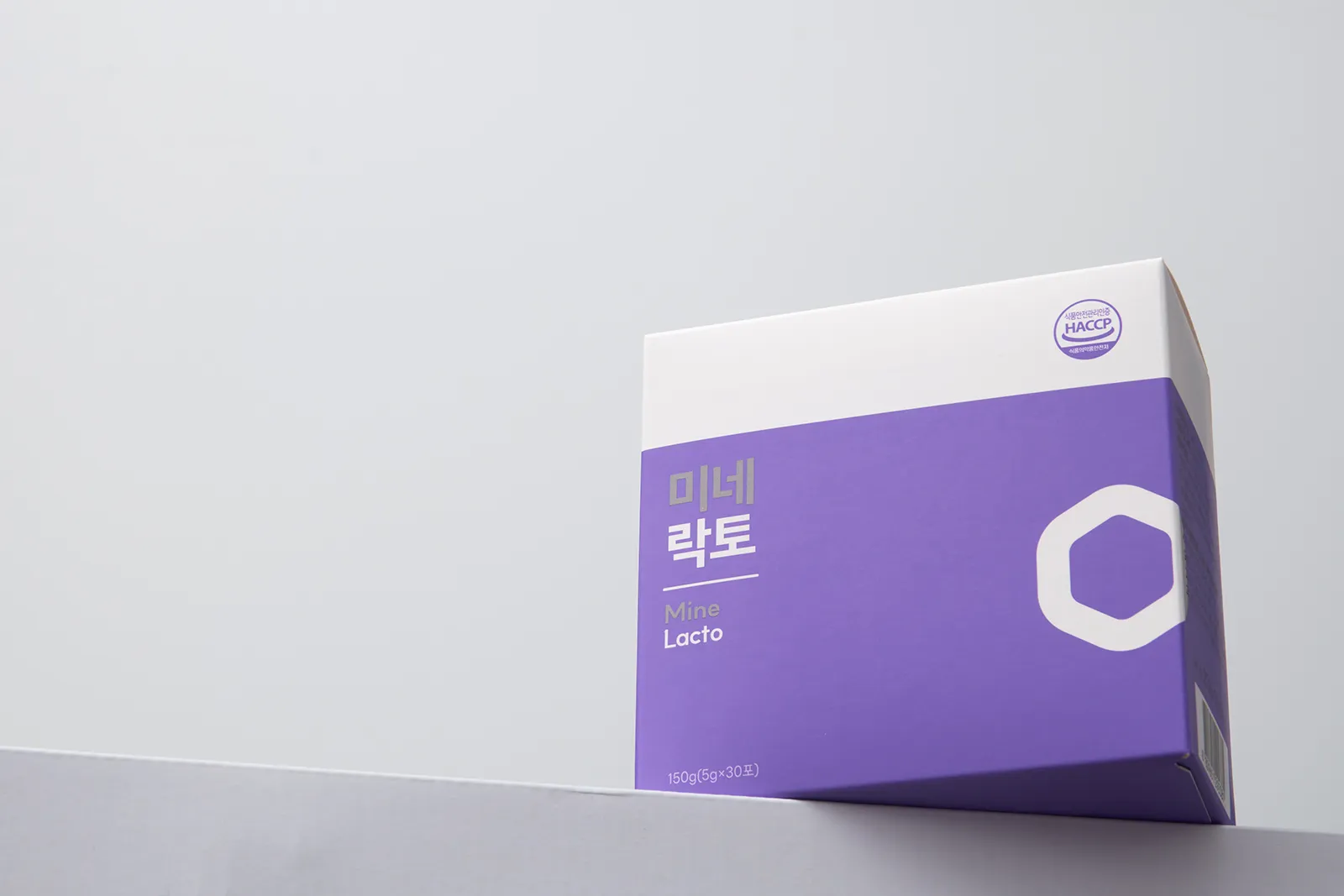 이미지 22