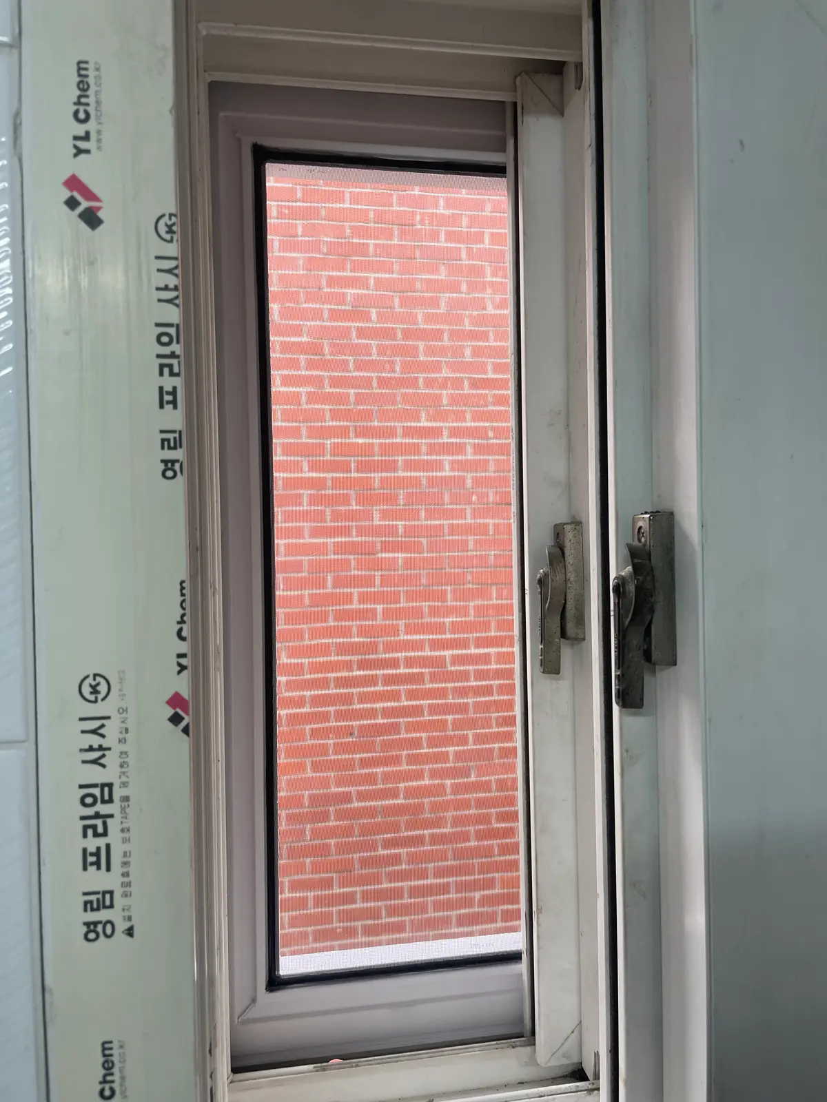 이미지 14