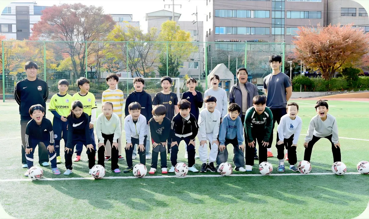 이미지 7