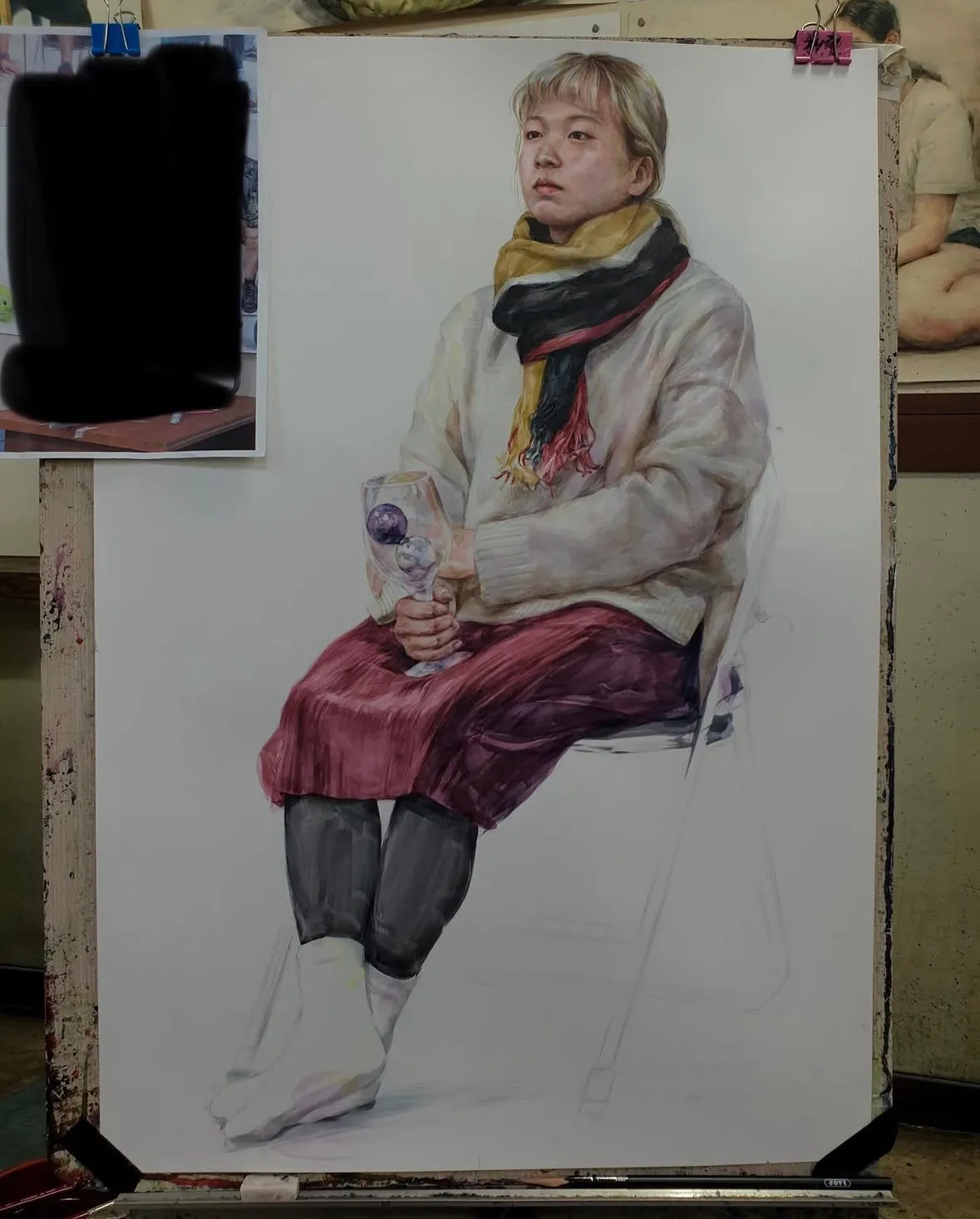 이미지 12