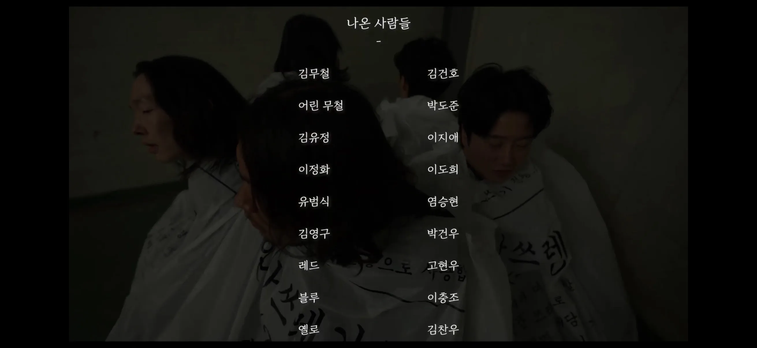 이미지 24
