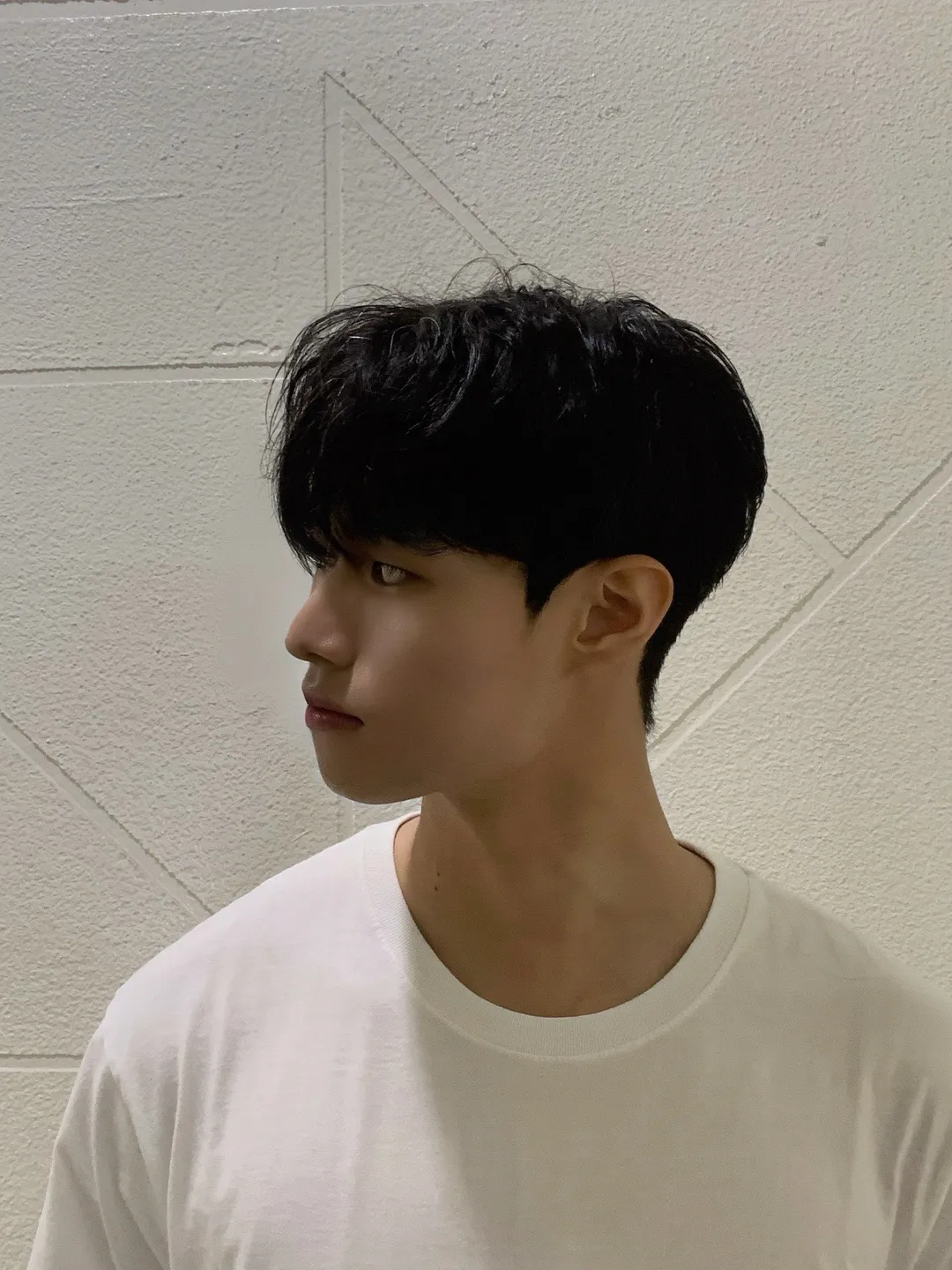 이미지 2