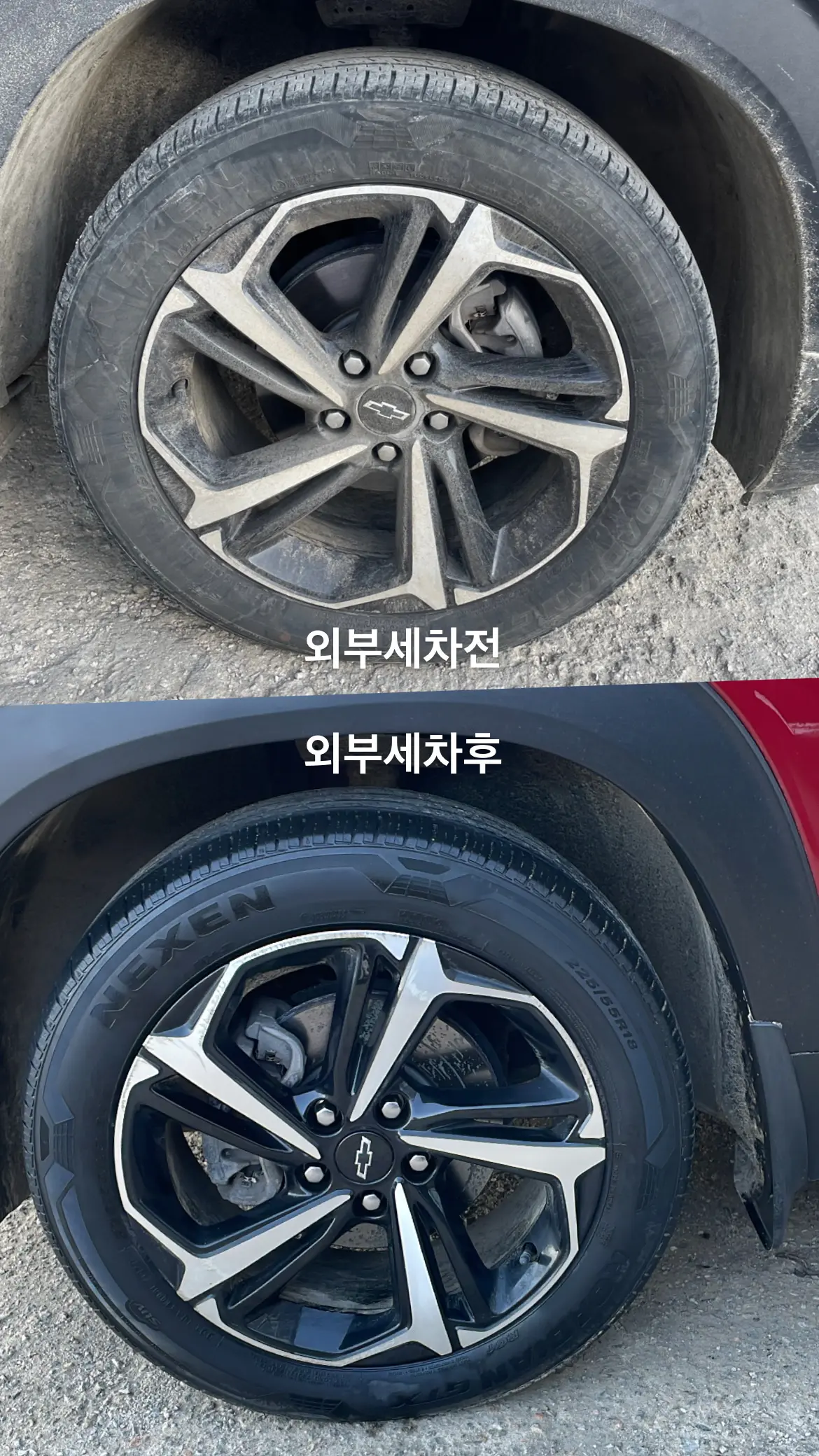 이미지 6