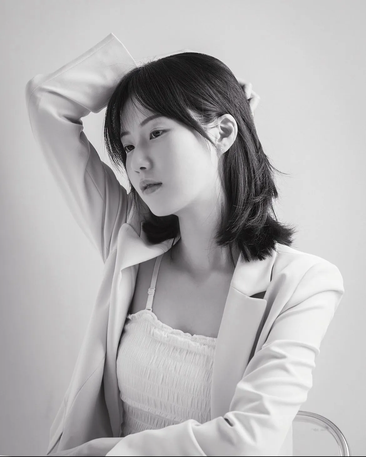 이미지 6