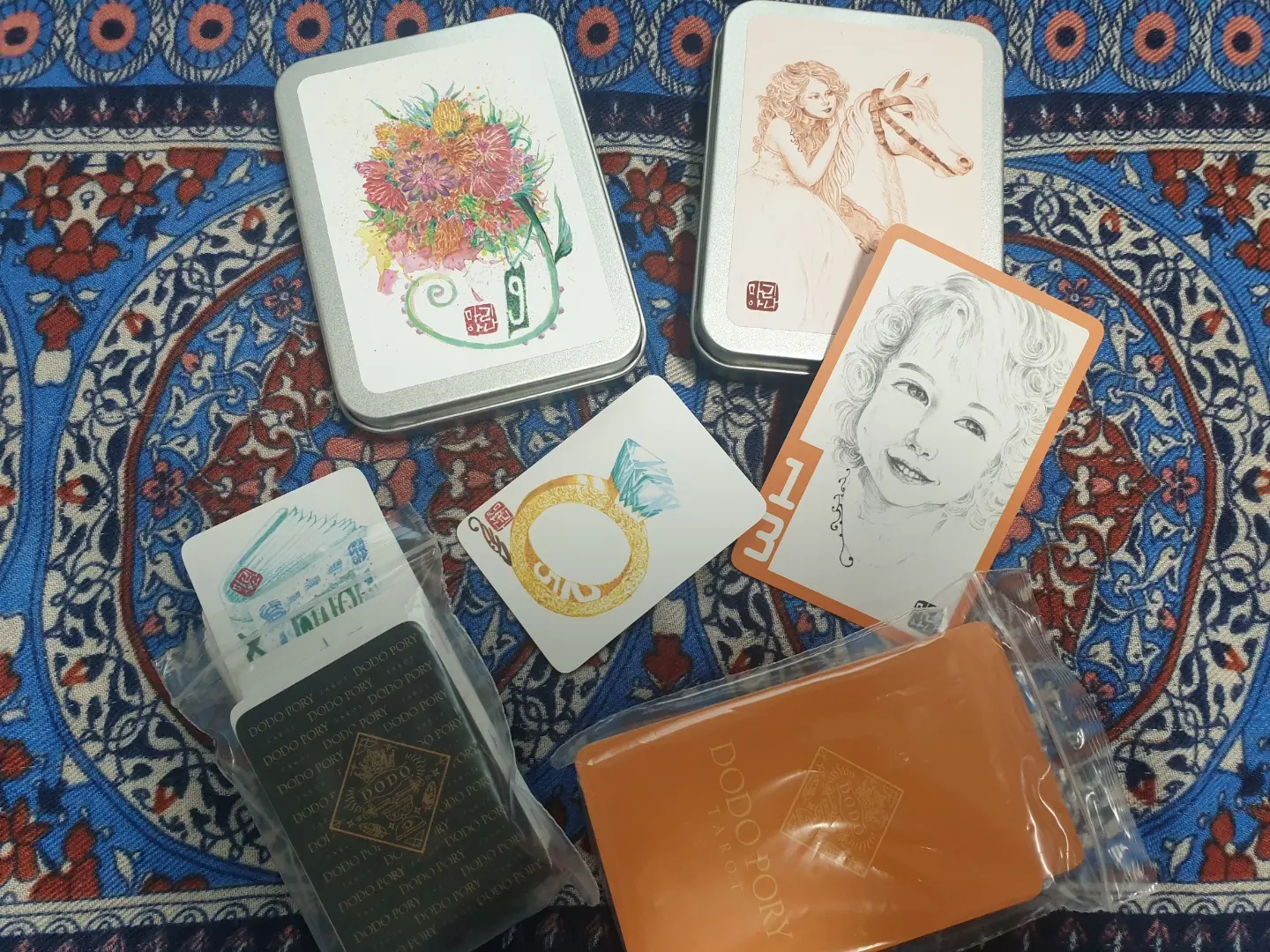 포트폴리오 이미지