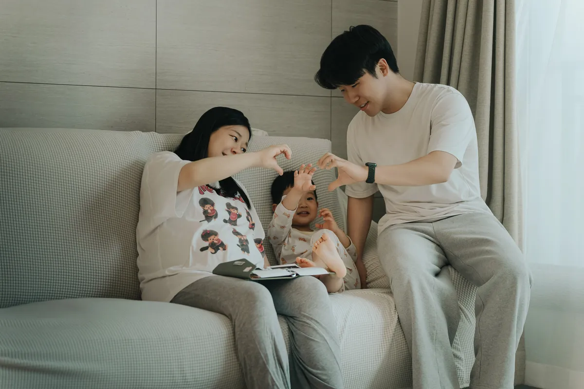이미지 6