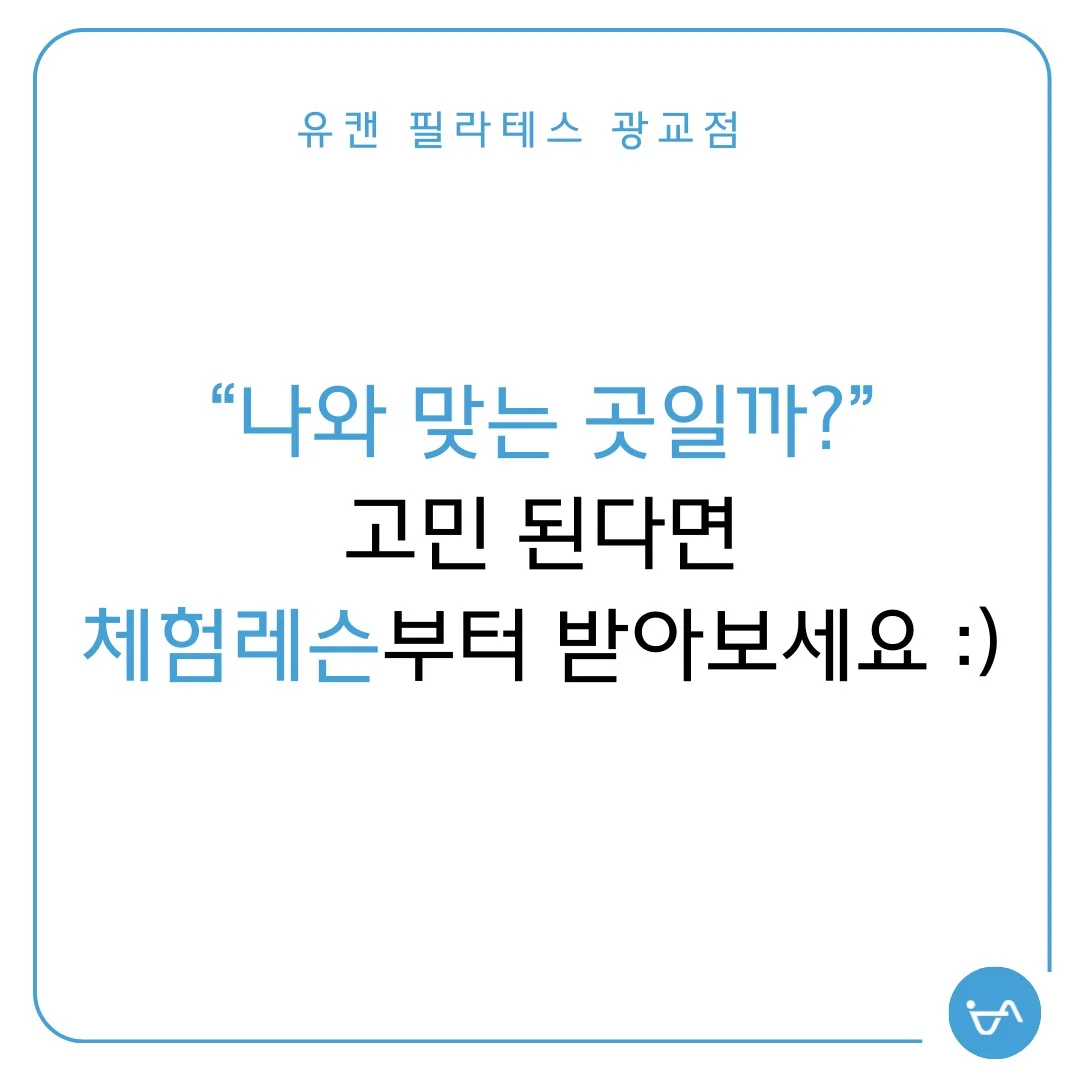 이미지 6