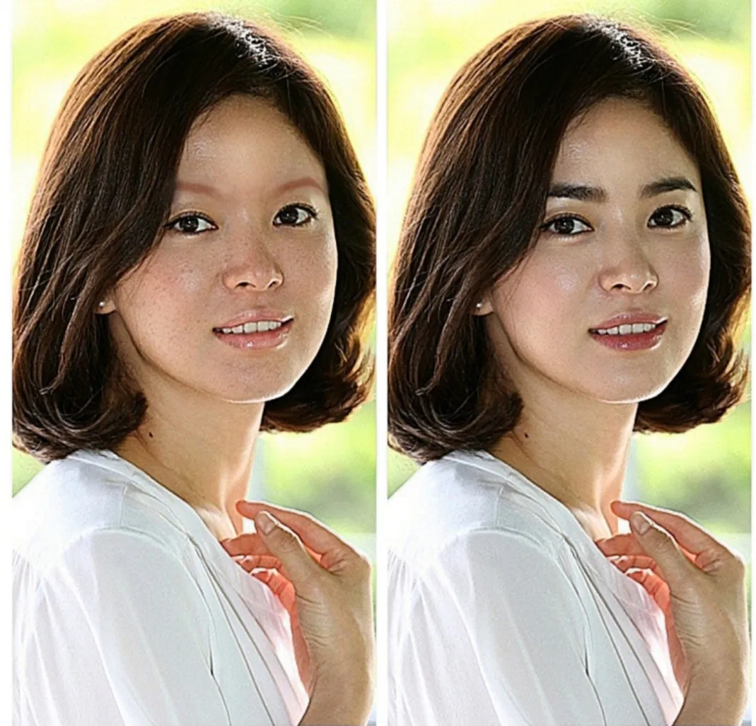 이미지 9