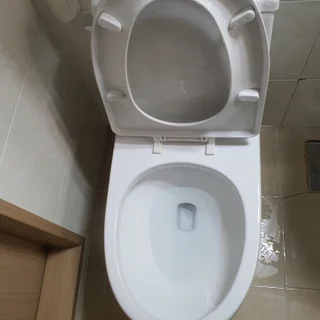 원룸 전문 청소
