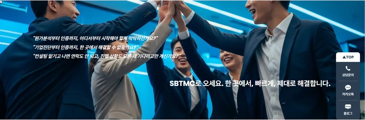 이미지 6