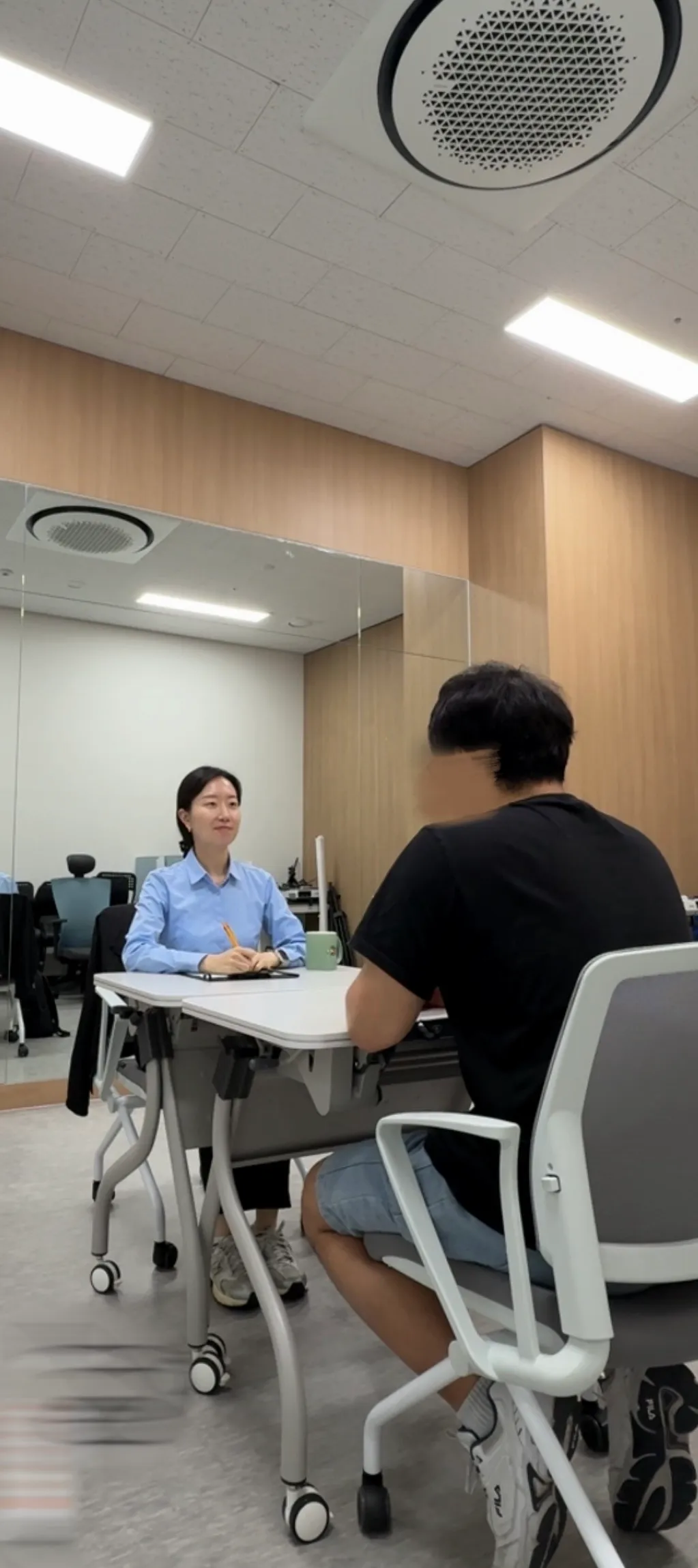 이미지 6