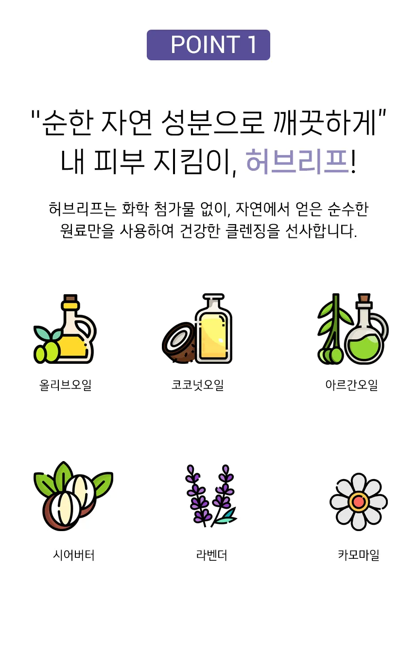 이미지 6