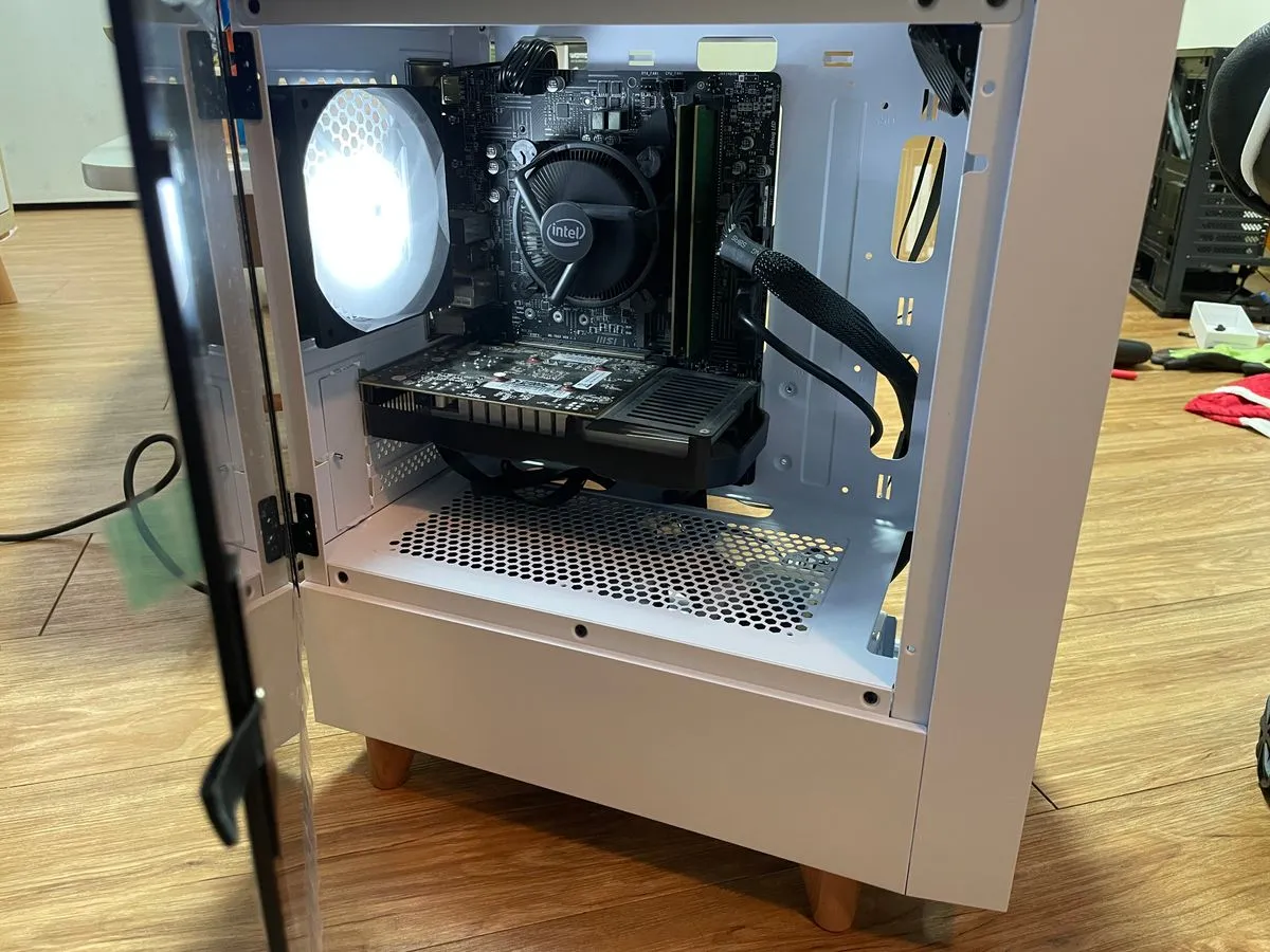 포트폴리오 이미지