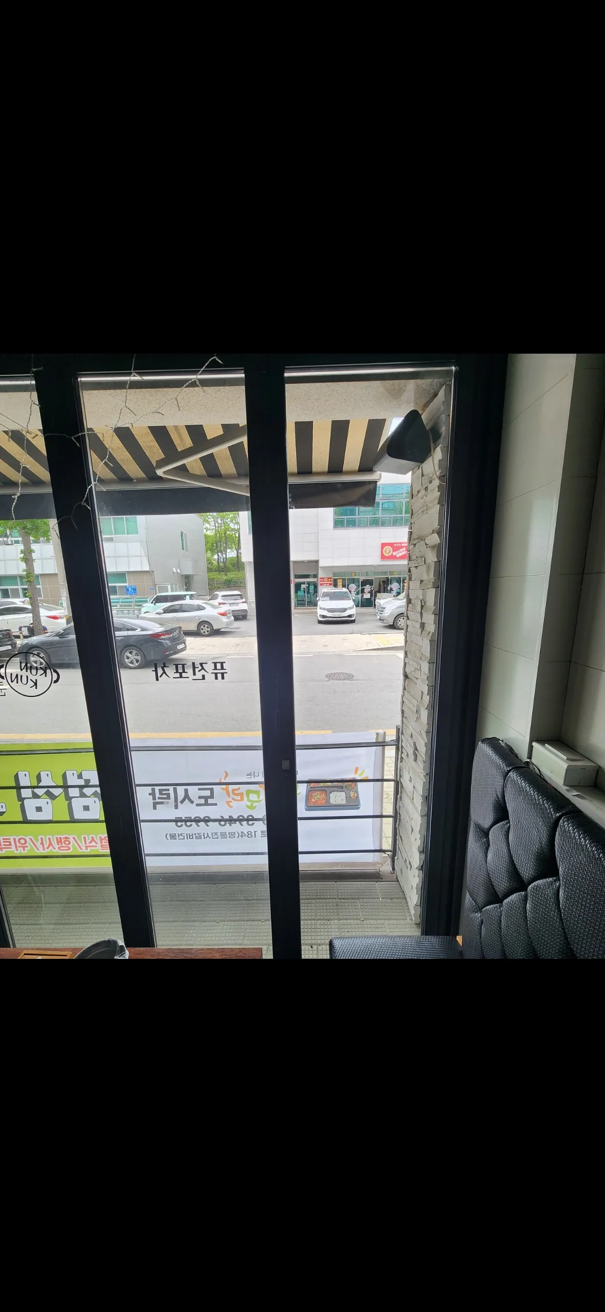 이미지 6