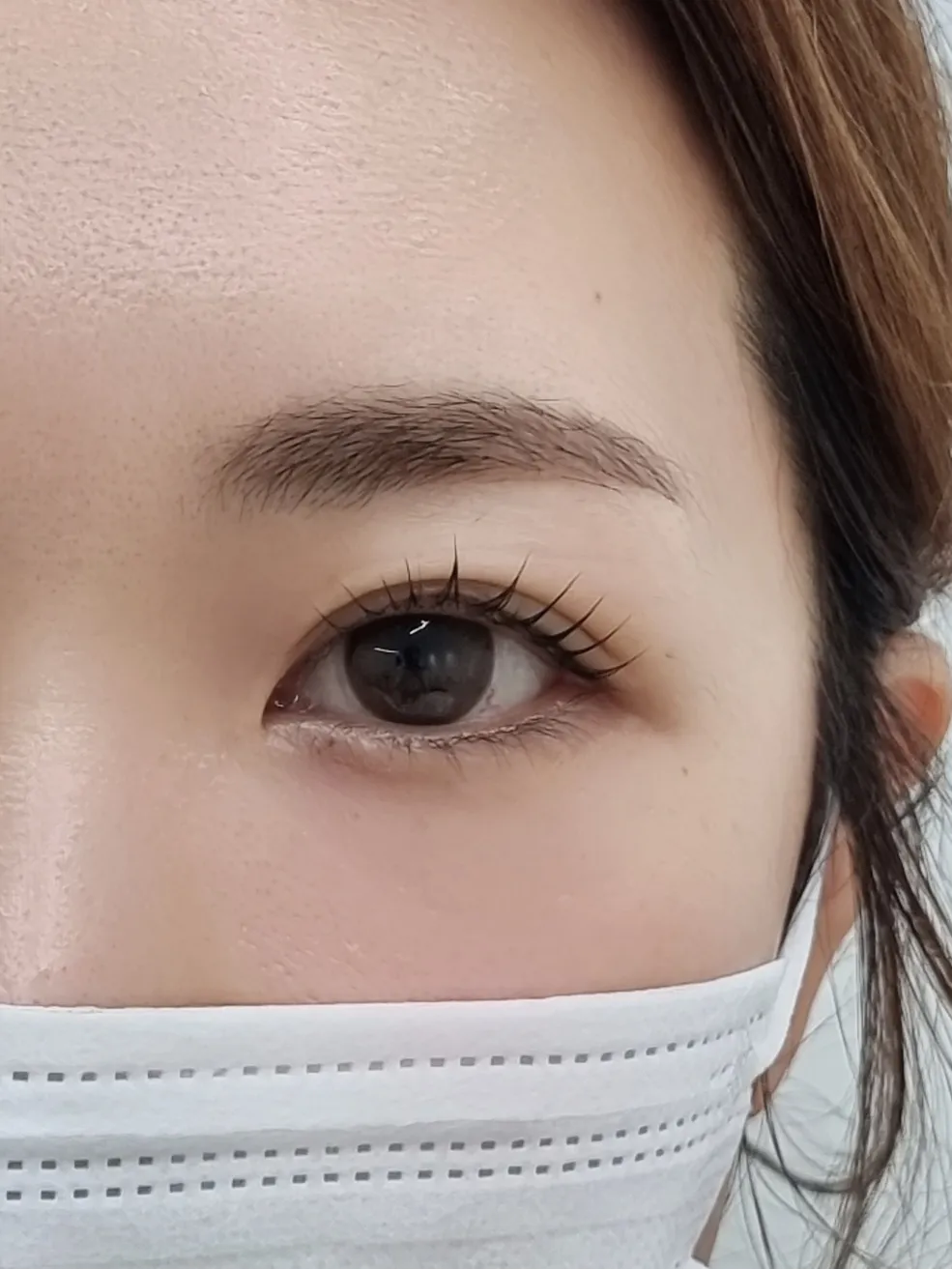 이미지 7