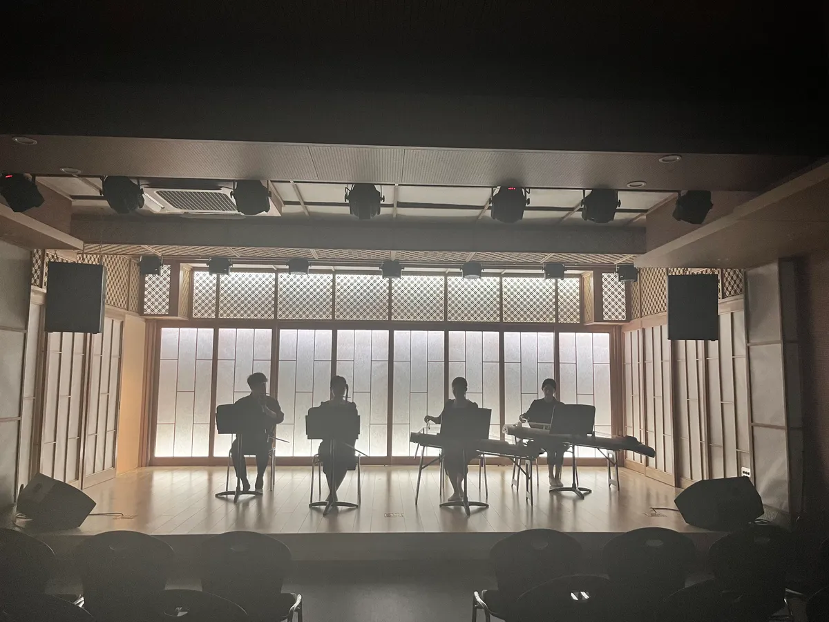 이미지 7
