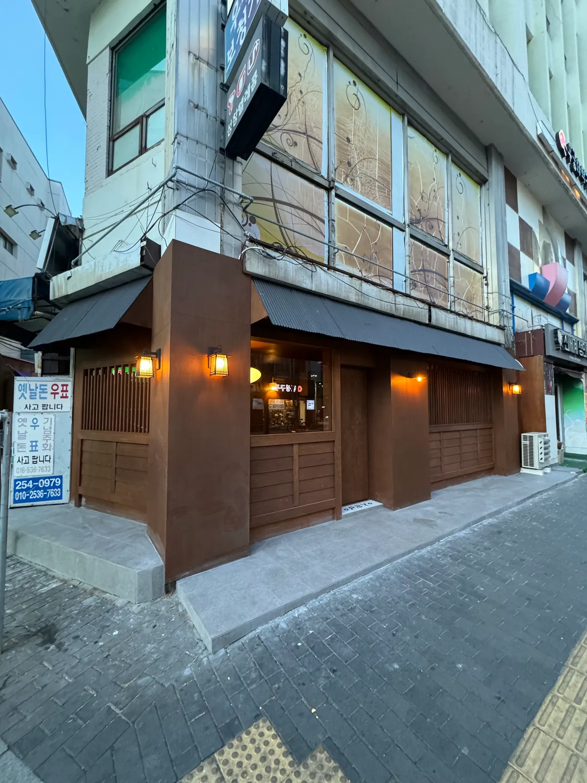 이미지 3