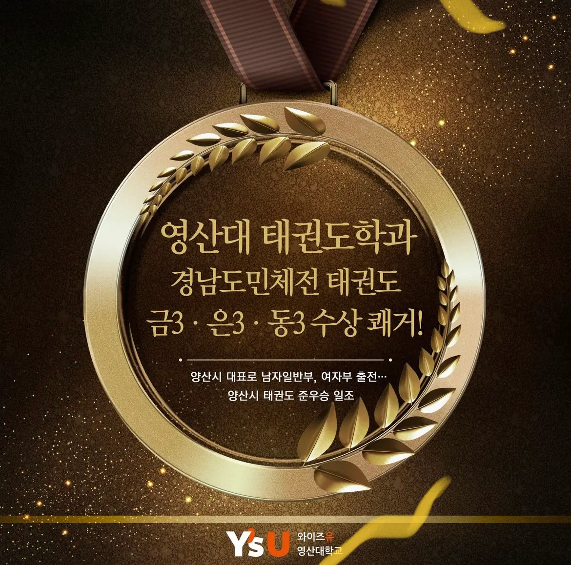 이미지 5