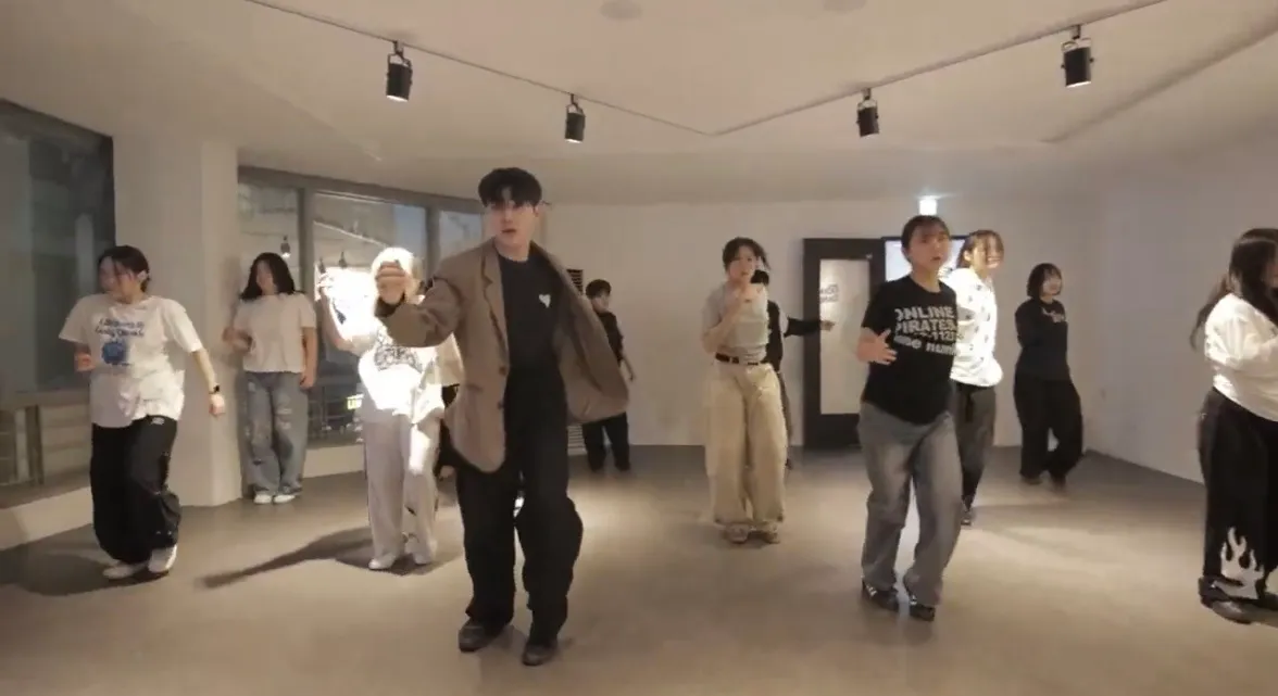 이미지 4