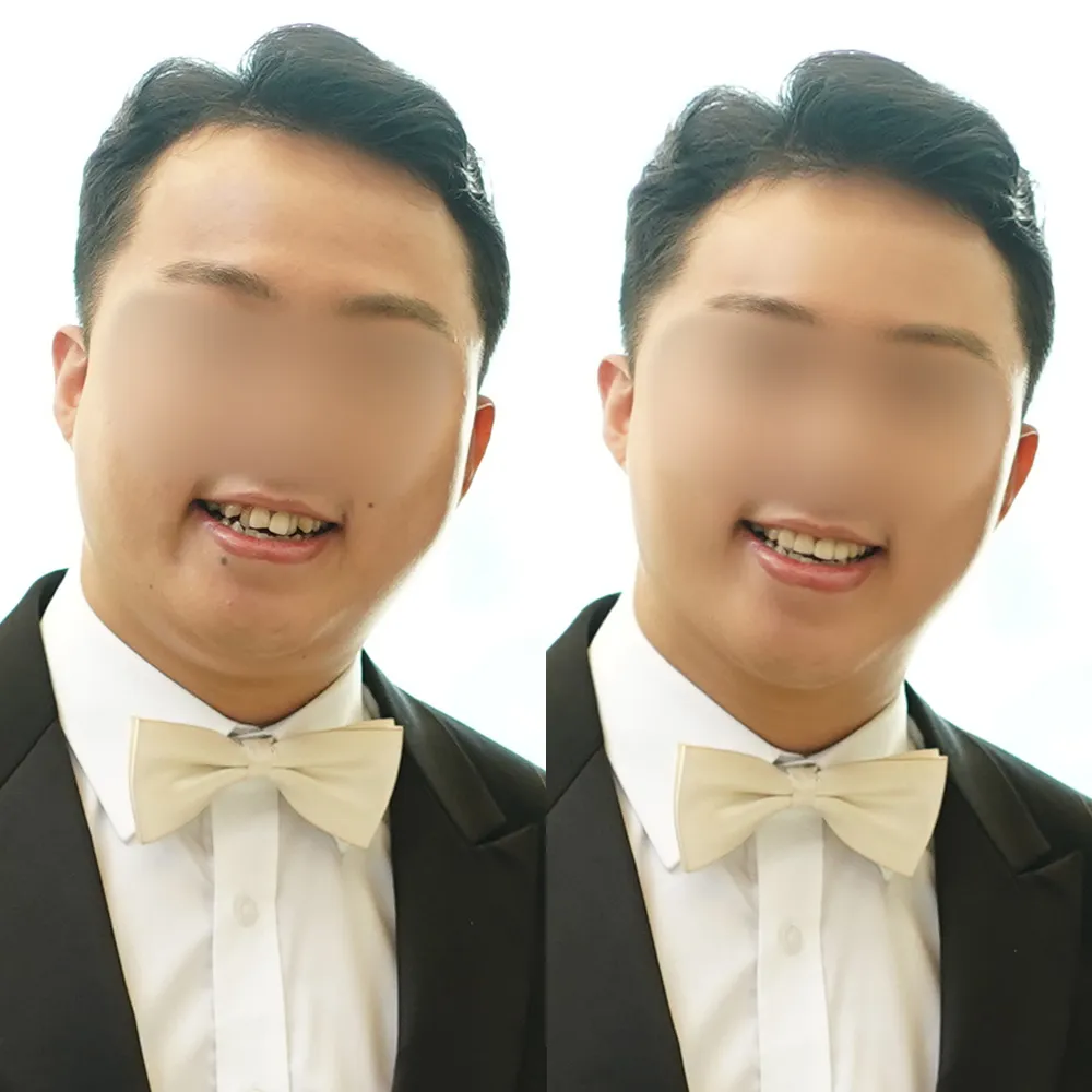 이미지 3