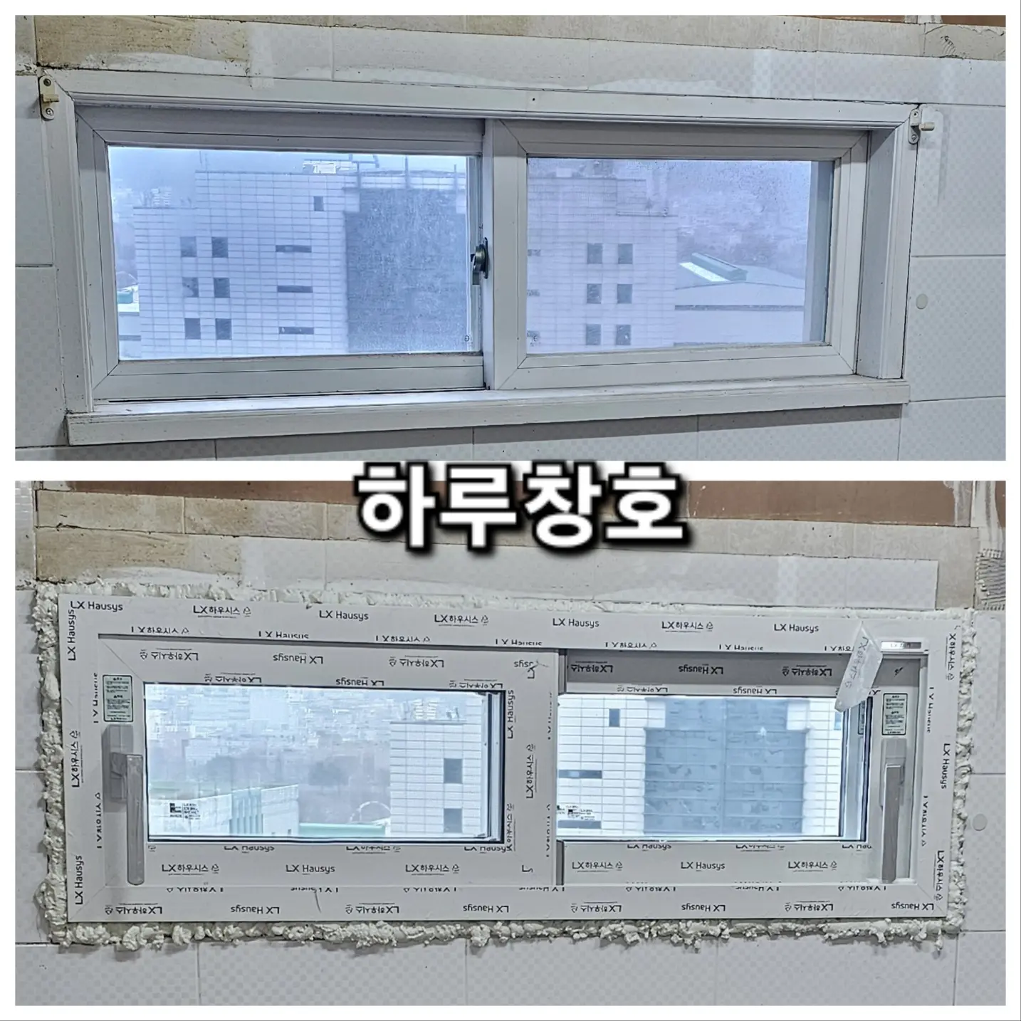 이미지 9