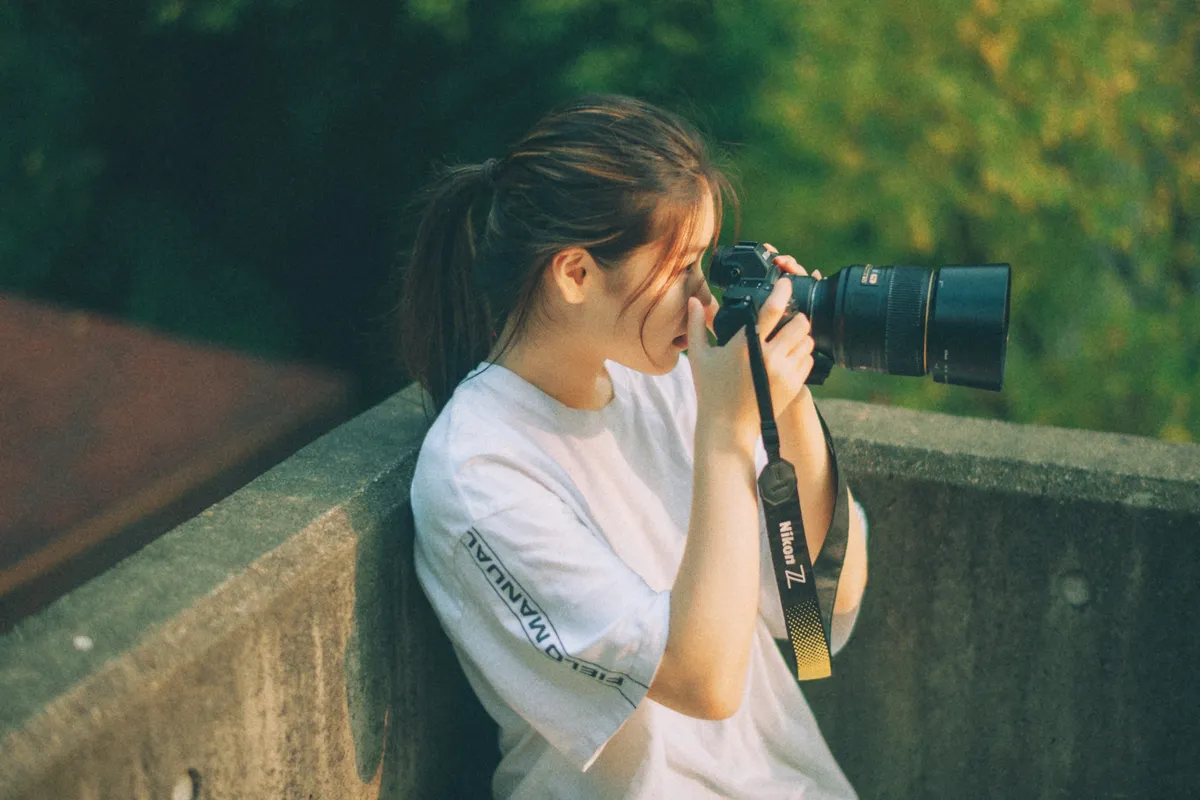 이미지 6