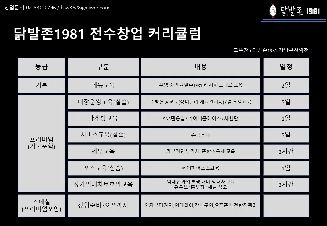 이미지 26