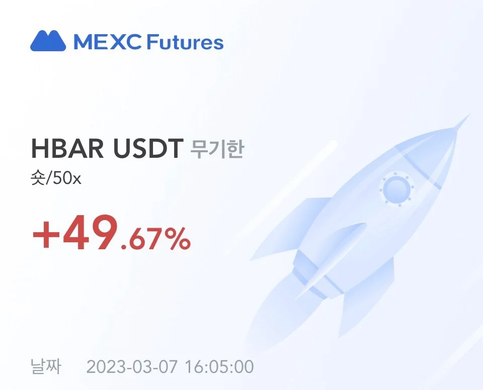 이미지 5
