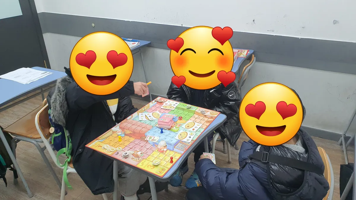 이미지 3