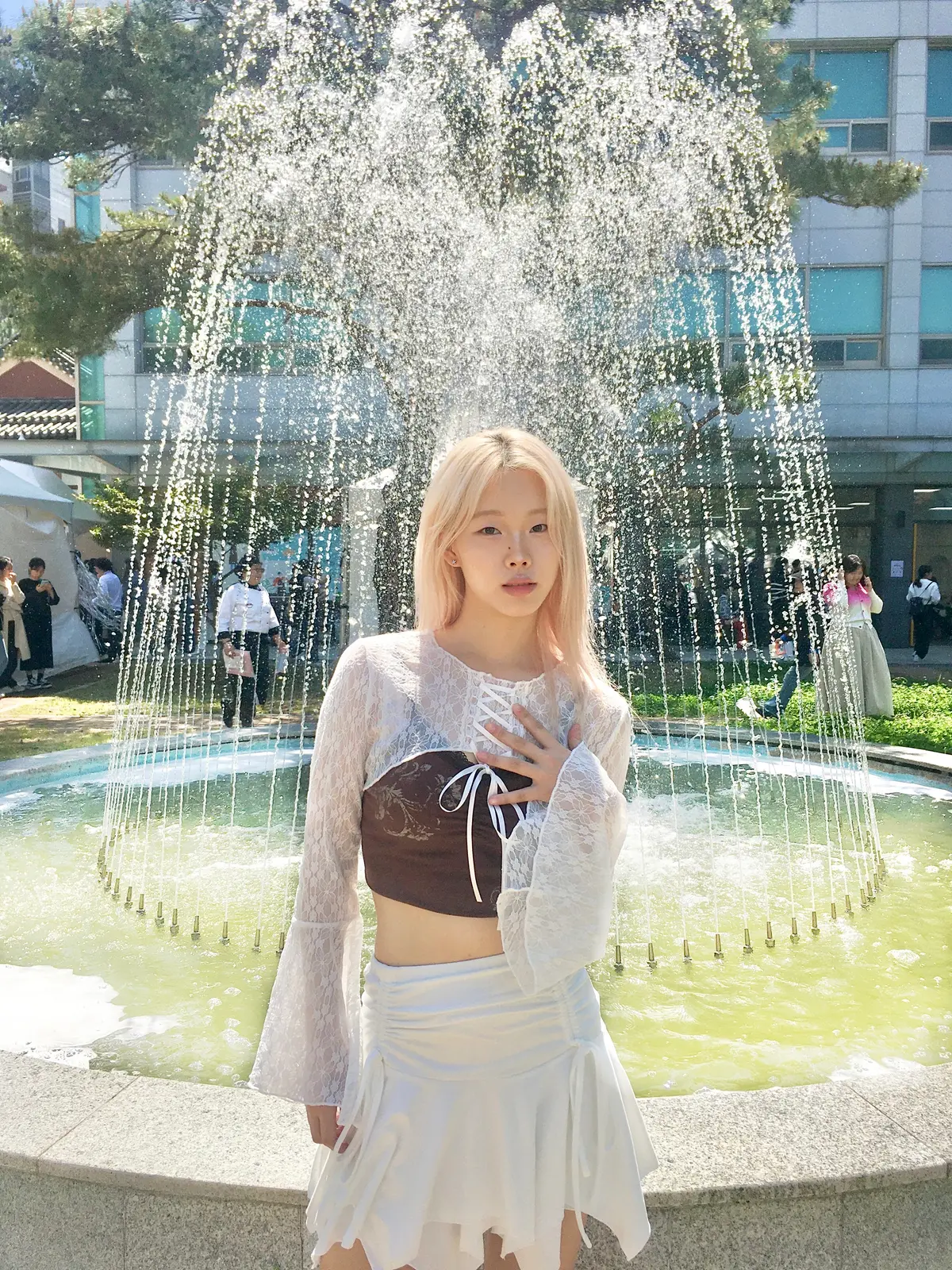 이미지 3