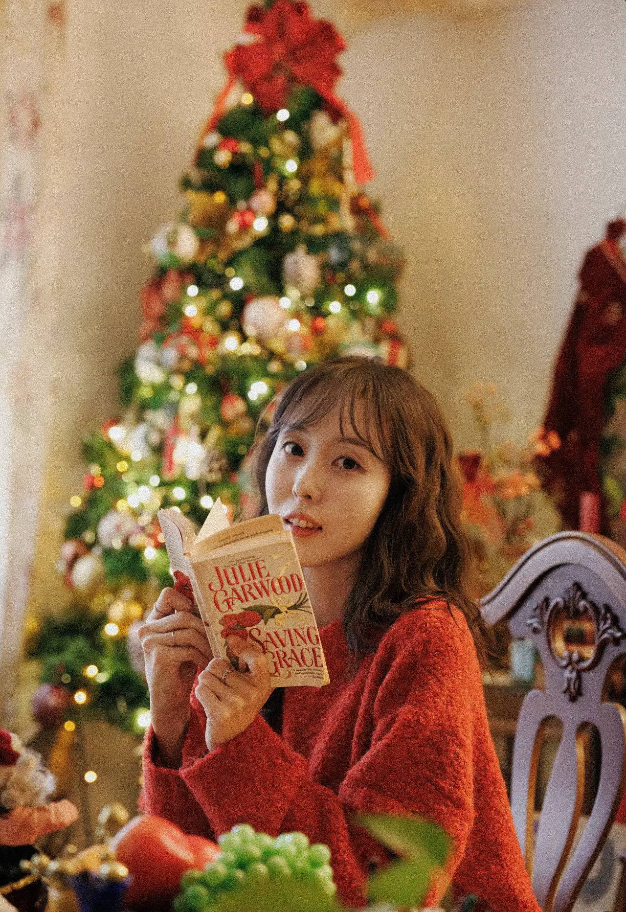 이미지 24