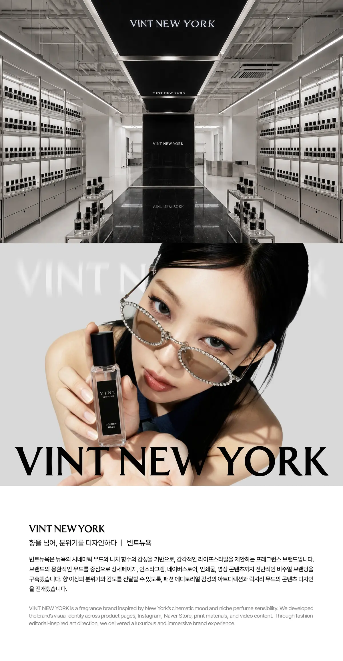 이미지 4