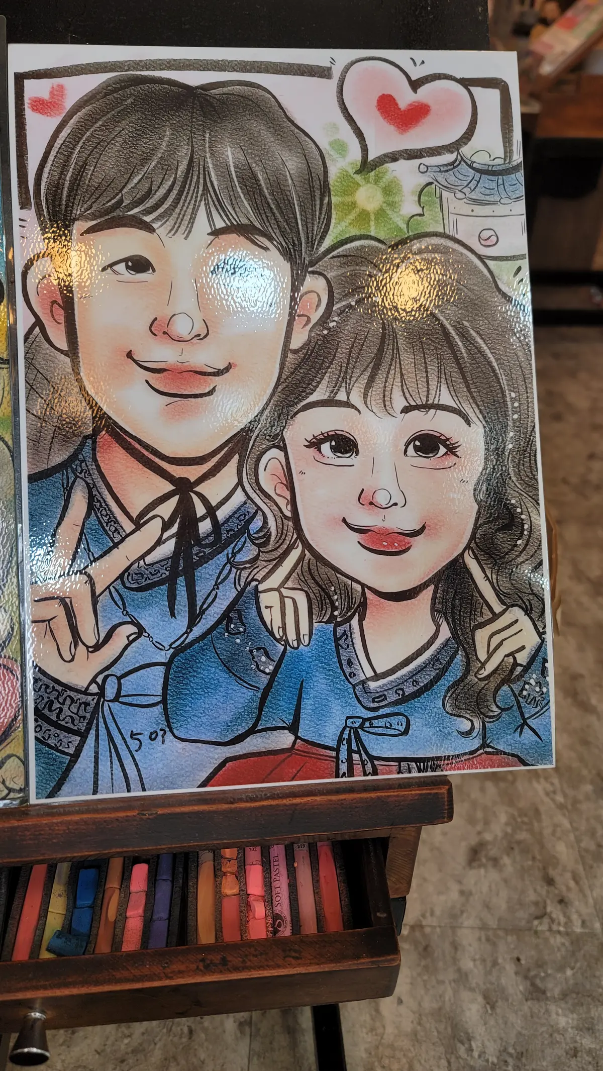 포트폴리오 이미지