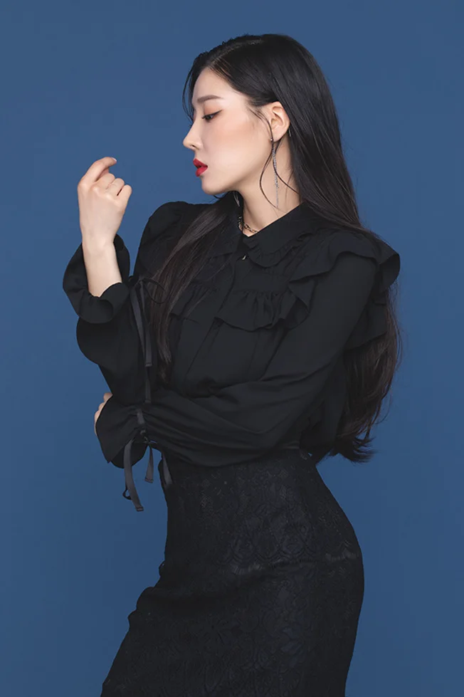 이미지 7