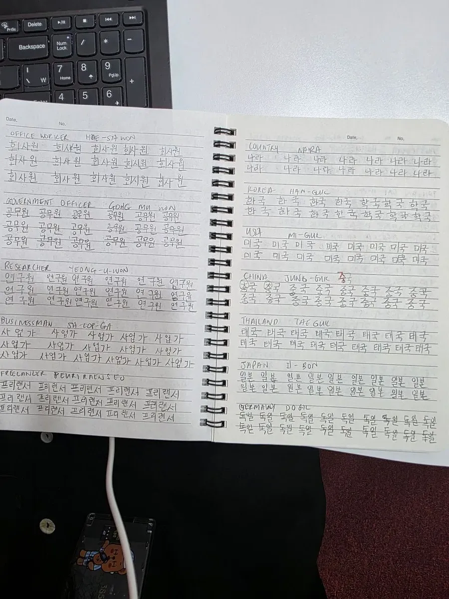 이미지 10