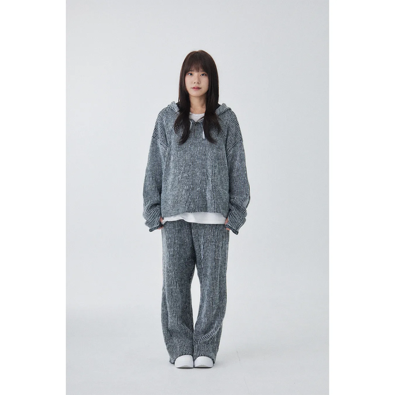 이미지 8