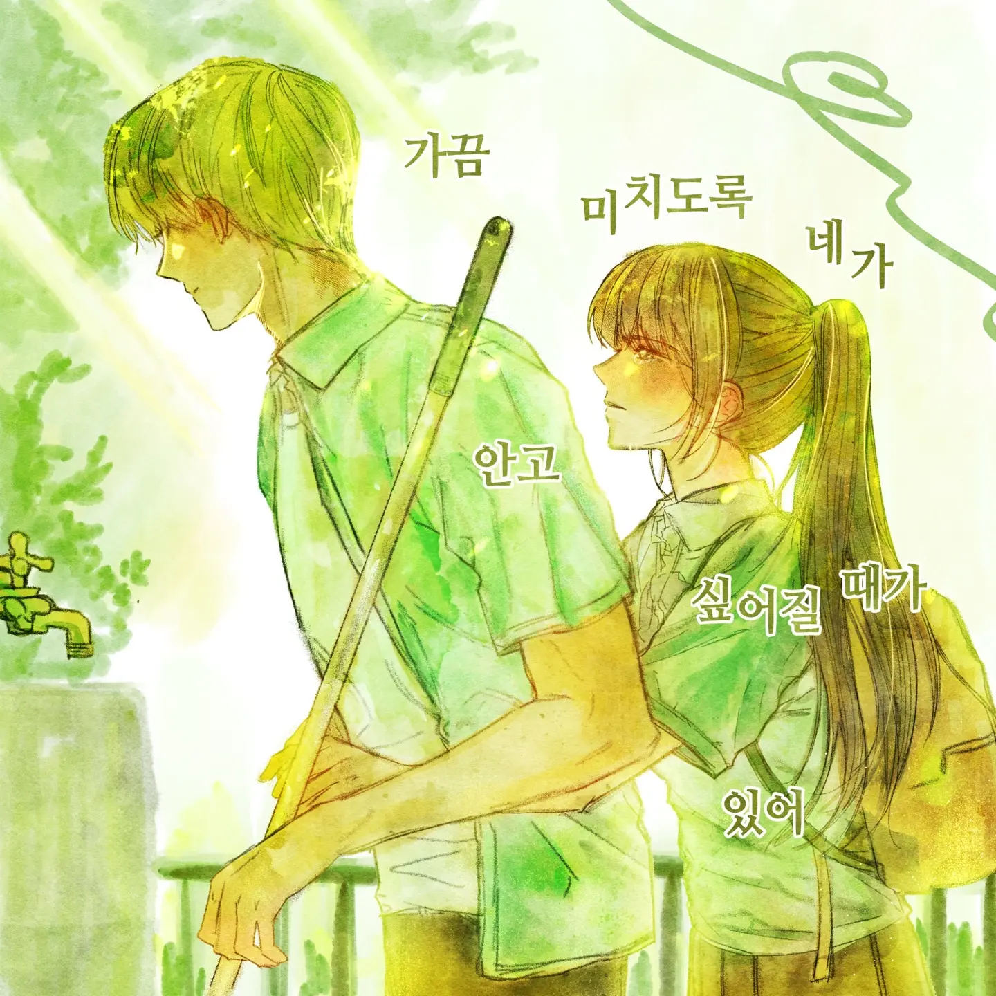 이미지 4