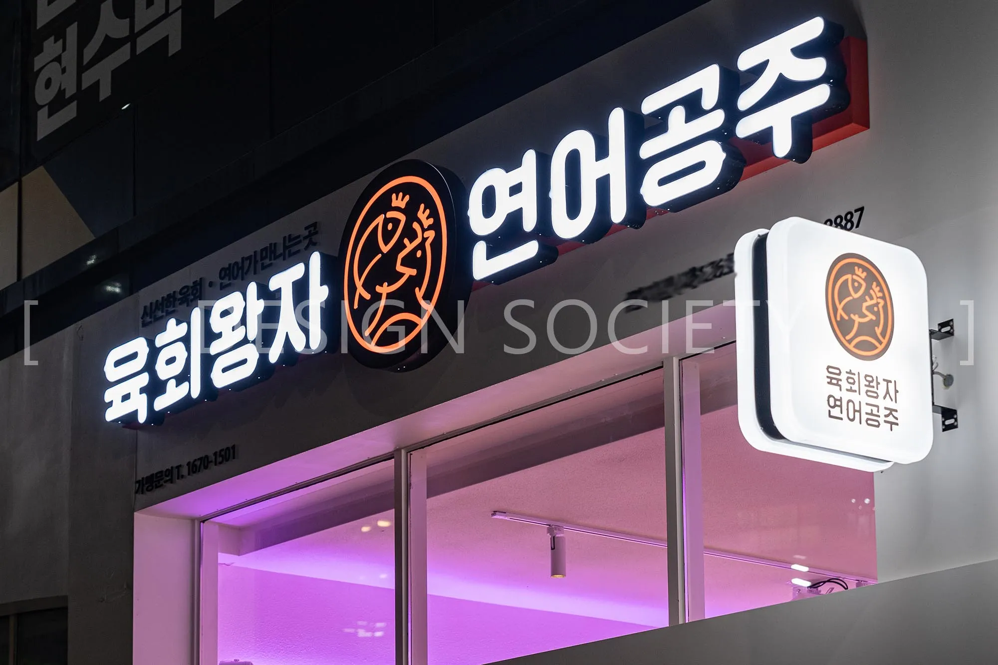 이미지 12